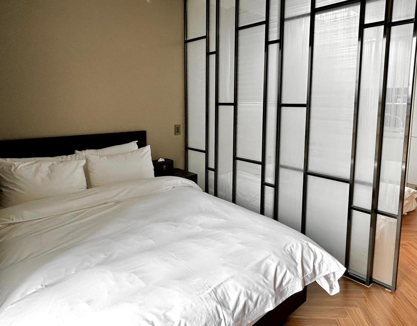 Sunrise Hotel Junior Suite Room11F Sea- View Sokcho Exterior foto